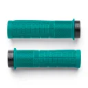 OneUpComponents_ThickGrips_Turquoise_PairTop_1200x.webp