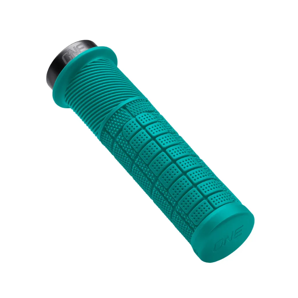 OneUpComponents_ThickGrips_Turquoise_AngleRight_1200x.webp