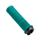 OneUpComponents_ThickGrips_Turquoise_AngleLeft_1200x.webp