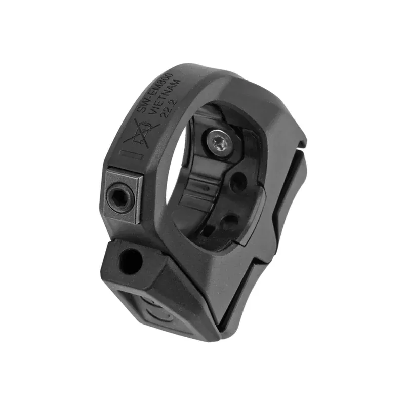 shimano-shimano-sw-em800-l-assist-switch-left-w-o.webp