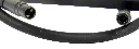 shimano-di2-ew-sd300-e-tube-cable-2.webp