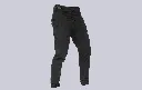 T21PANTBK_1.webp
