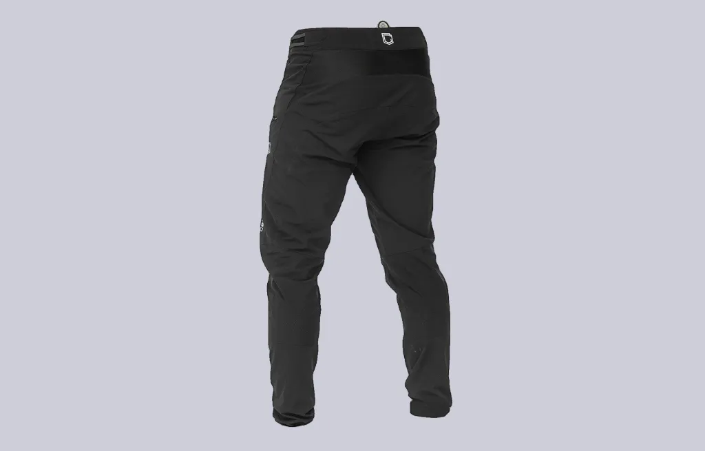 T21PANTBK_2.webp