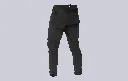 T21PANTBK_2.webp