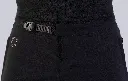 T23PTDHBK_6.webp