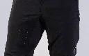 T23PTDHBK_4.webp
