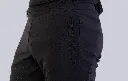 T23PTDHBK_3.webp