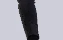 T23PTDHBK_7.webp