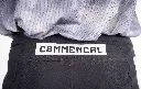 T24PTENBK_07.webp