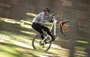 T24PTENBK_03.webp