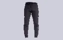T24PTENBK_01.webp
