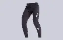 T24PTENBK.webp
