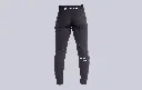 T24PTENBK_02.webp