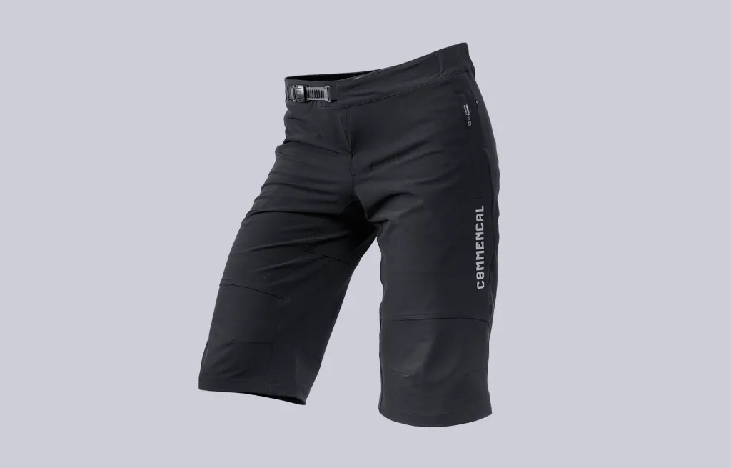 T25SHLTBK.webp
