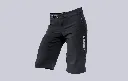 T25SHLTBK.webp