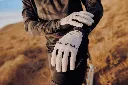 T24GVCOCK_04.webp