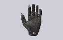 T24GVCOCK2.webp
