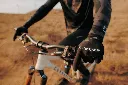 T24GVCOBK_06.webp