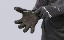 T24GVCOBK3.webp