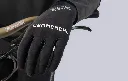 T24GVCOBK4.webp