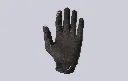 T24GVCOBK2.webp