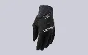 T24GVCOBK1.webp