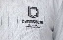 139772.webp