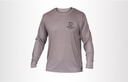 COMMENCAL LONG SLEEVE JERSEY DIRT - Foto 7