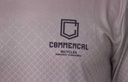 COMMENCAL LONG SLEEVE JERSEY DIRT - Foto 2