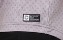 COMMENCAL LONG SLEEVE JERSEY DIRT - Foto 3