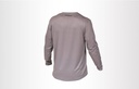 COMMENCAL LONG SLEEVE JERSEY DIRT - Foto 6