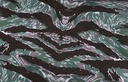 COMMENCAL SHORT SLEEVES TECH-TEE CAMO - Foto 1