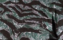 COMMENCAL SHORT SLEEVES TECH-TEE CAMO - Foto 3