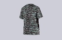 COMMENCAL SHORT SLEEVES TECH-TEE CAMO - Foto 4