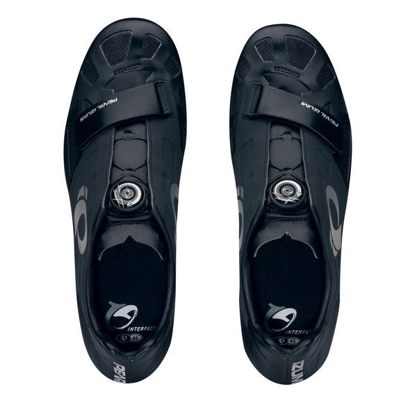 Zapatos Pearl izumi x project 1.0 - Foto 1