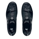 Zapatos Pearl izumi x project 1.0 - Foto 1