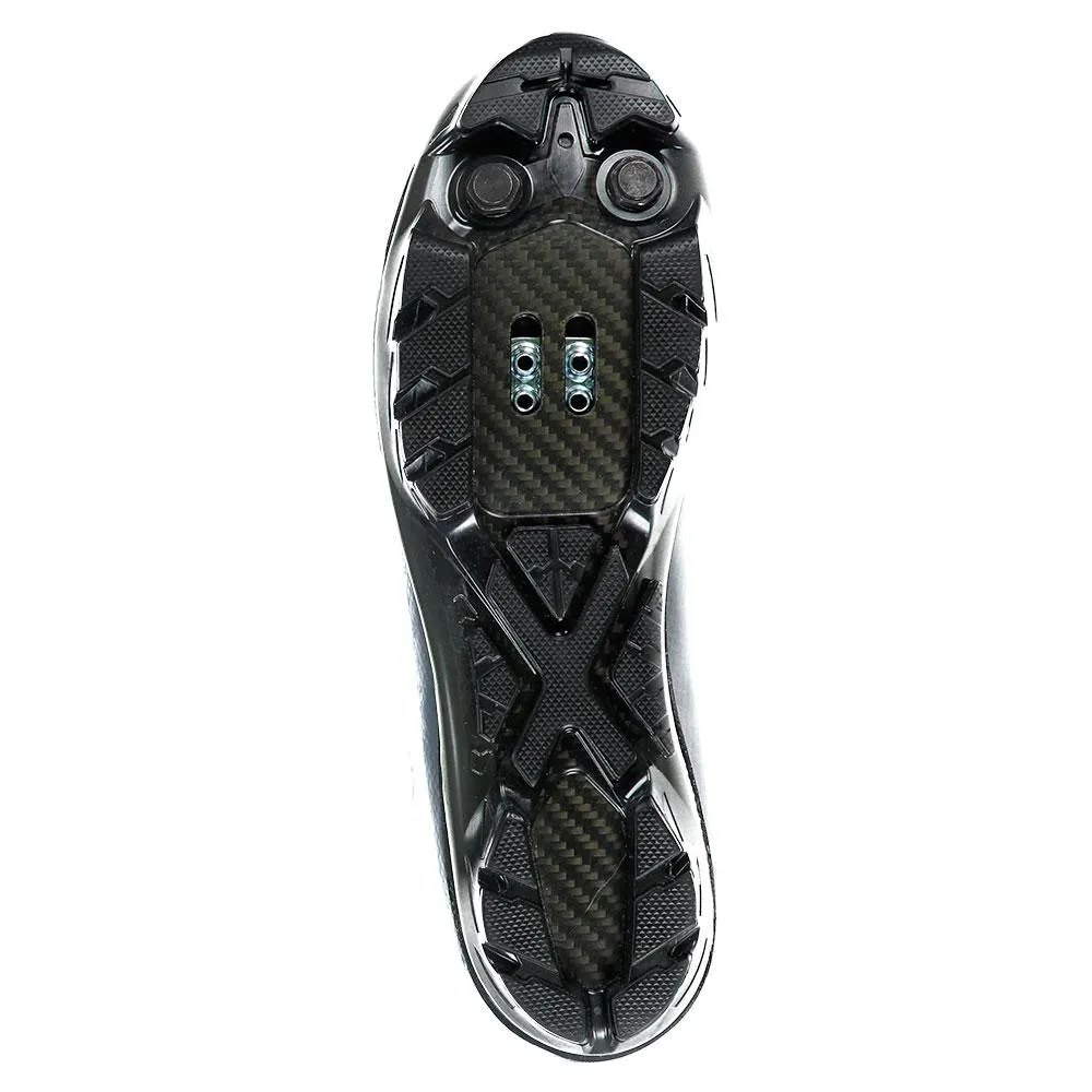 Zapatos Pearl izumi x project 1.0 - Foto 2