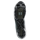 Zapatos Pearl izumi x project 1.0 - Foto 2