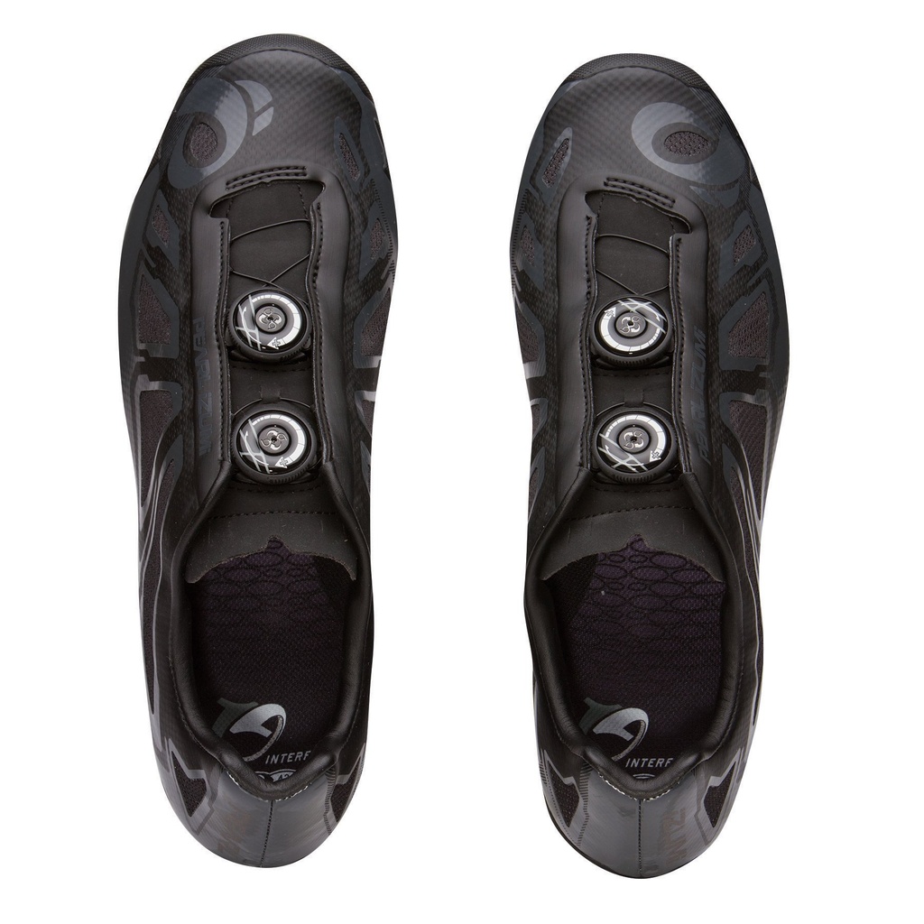 Zapatos Pearl izumi x project 1.0 - Foto 3