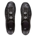 Zapatos Pearl izumi x project 1.0 - Foto 3
