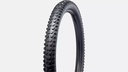 Llanta Specialized Butcher GRID Trail T7 29x2.6 - Foto 1