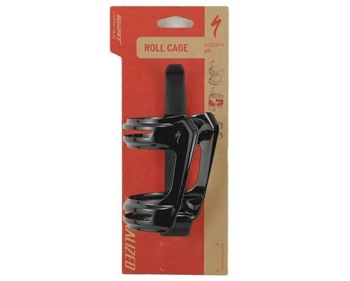 Portapachon Specialized Roll Cage - Foto 1