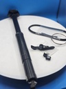 DROPPER KS LEV 155X34.9MM - Foto 1