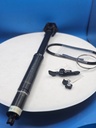DROPPER KS LEV 155X34.9MM - Foto 2