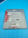 Plato vxm Sram Nx 30t - Foto 2
