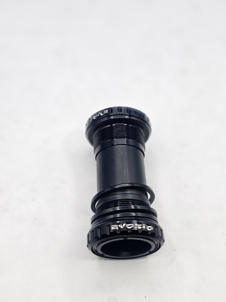 Eje central EVOSID BC1.37x24T - Foto 1