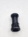 Eje central EVOSID BC1.37x24T - Foto 1
