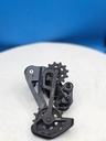 Caballito sram 12v usado - Foto 1