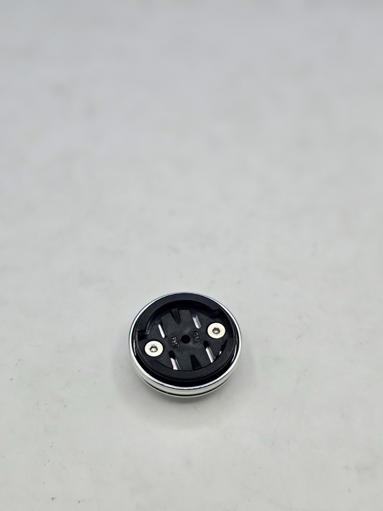 Base de garmin gm-stem - Foto 1