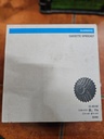 Cassette sprocket 11 velocidades 11-51T - Foto 3